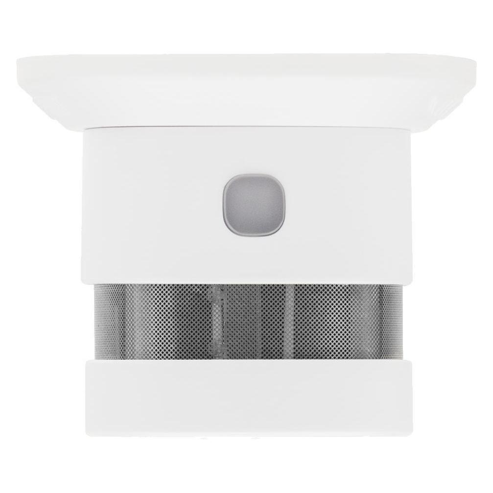 Xiaomi Engo ESMOKE- Czujnik dymu (ESMOKE)