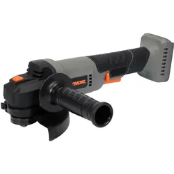 Toya, Winkelschleifer, Sthor Winkelschleifer 20v 125mm Ohne Akku Und Ladegerät (125 mm)