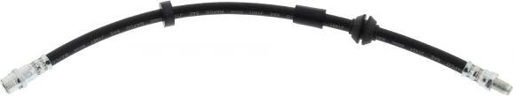 Mapco Bremsschlauch 3559 Vorderachse Für Volvo