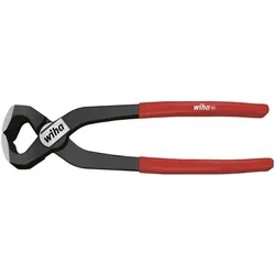 Wiha Kneifzange Z 30 0 01 200mm