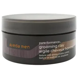 75ml AVEDA Men Pure-Formance Grooming Clay