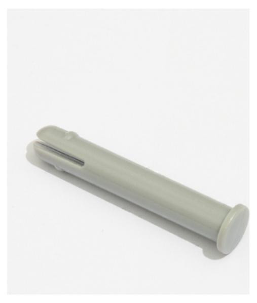 Bestway Power Steel Zwembad Pin
