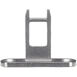 ABB Stotz S&J Standardbetätiger MKey Key 2
