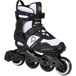 Playlife, Inline Skates, (45)
