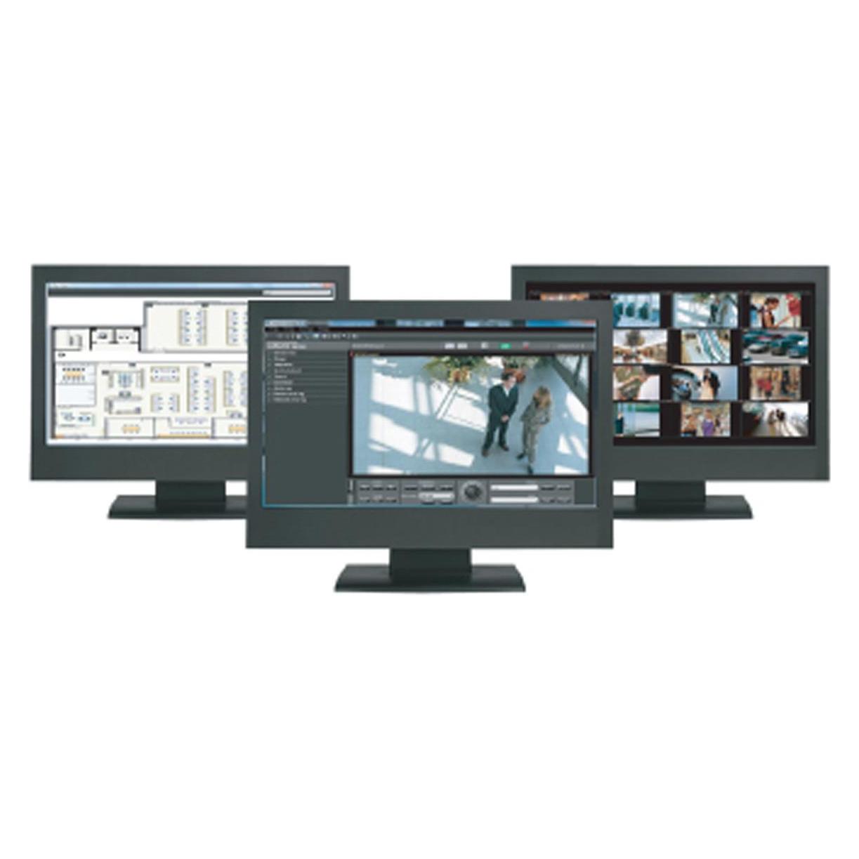 i-Pro WV-ASE202W Managementsoftware Erweiterung für Multi-Rekorder-Systeme (WV-ASE202W)