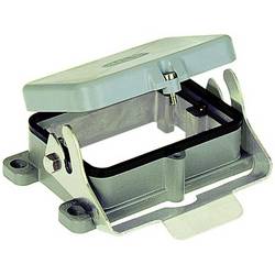 Anbaugehäuse 09300480301 09300480301 HARTING 1 St. Piece
