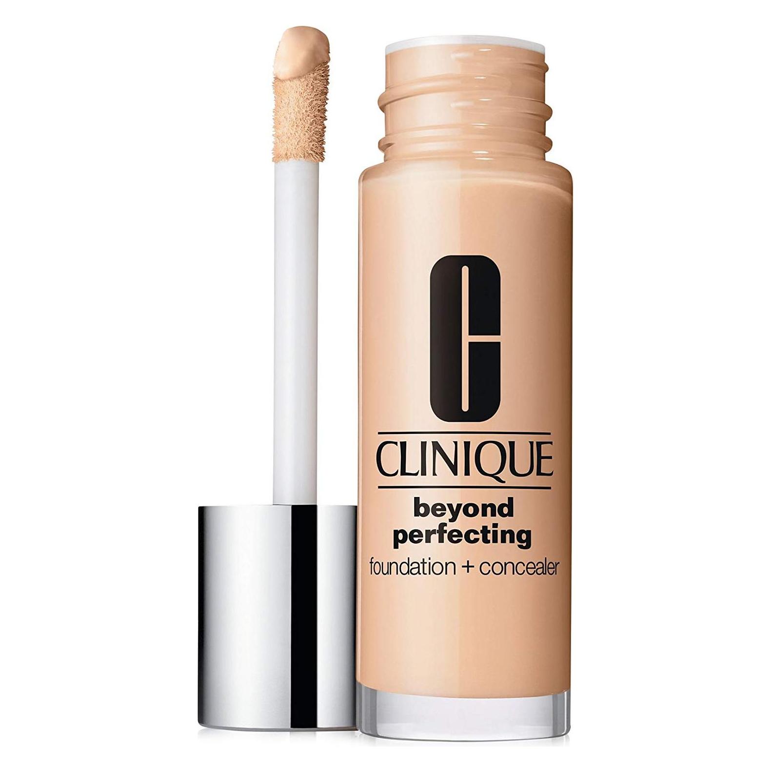 Clinique Even Better (CN 02 Breeze) (B07NY3VCZT)