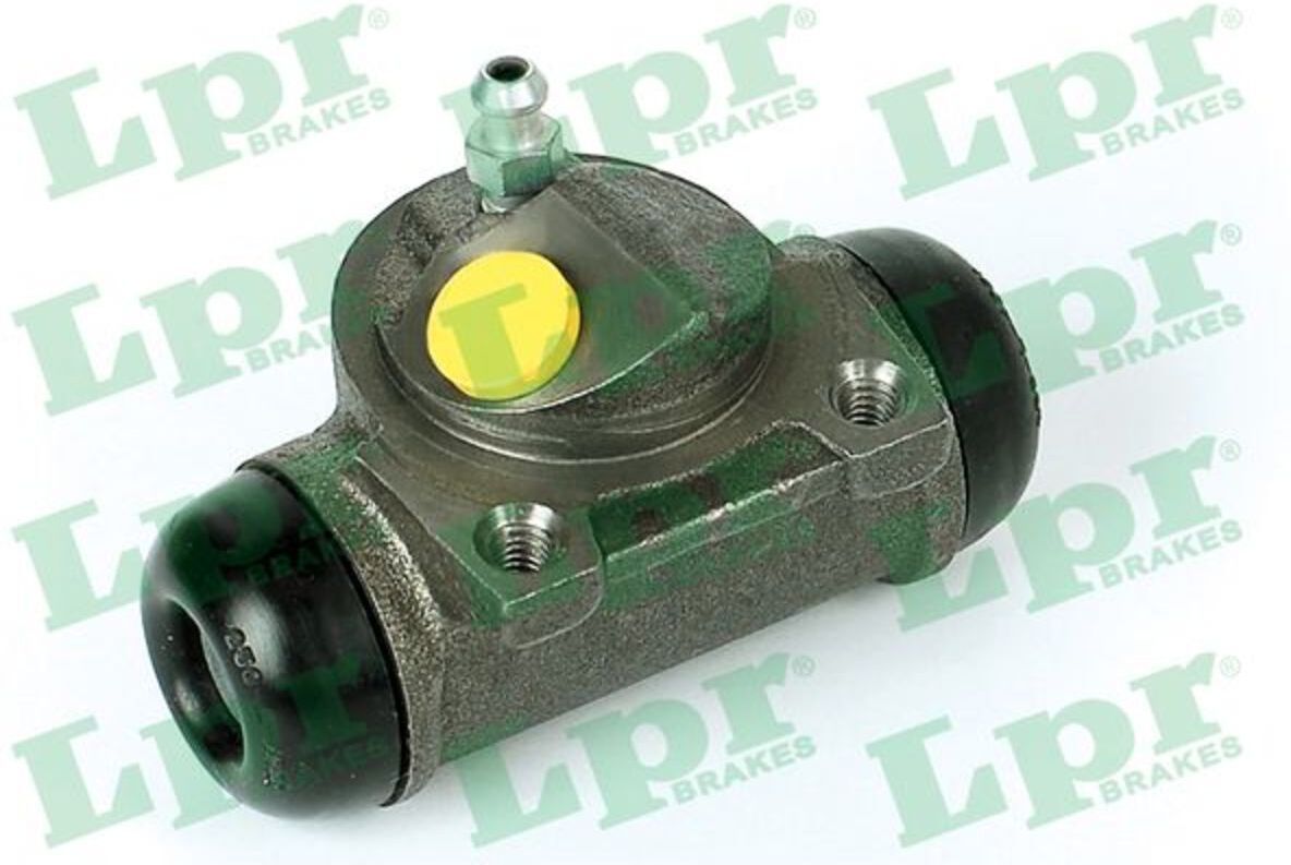 Radbremszylinder LPR 4686 Links