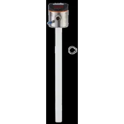 Ifm Electronic Füllstand/Temperatur-Sens. LT8022