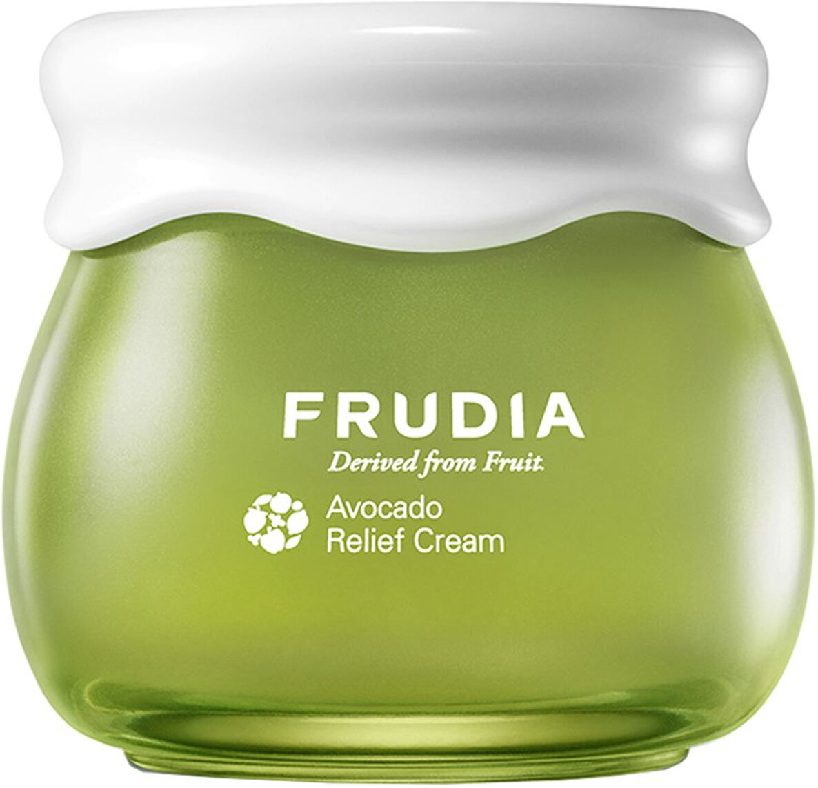 FRUDIA Avocado Relief Cream