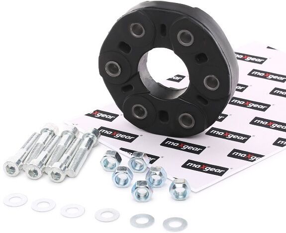 MAXGEAR 49-1045 Hardyscheibe