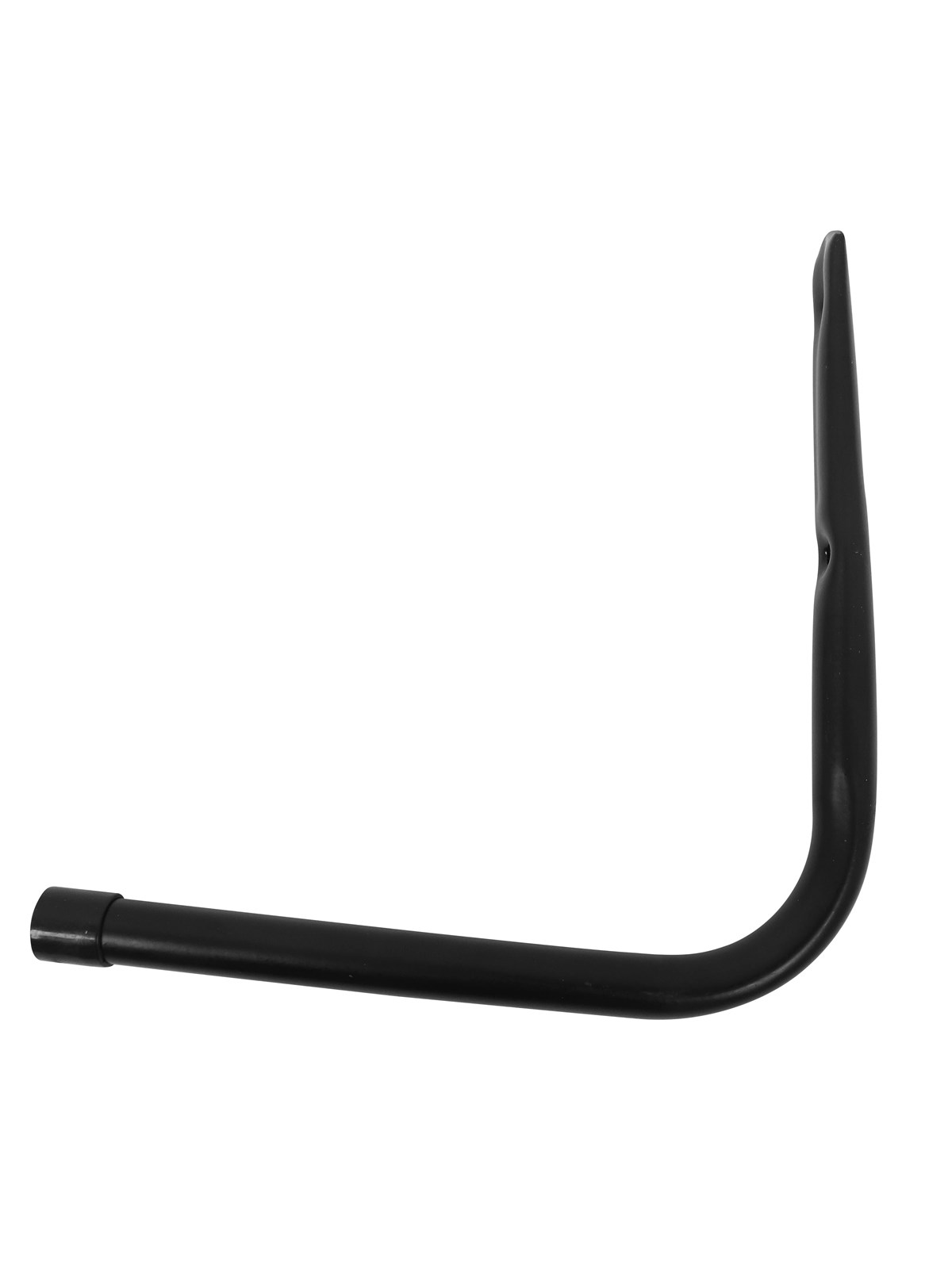 Millarco Bracket hook angle 20cm