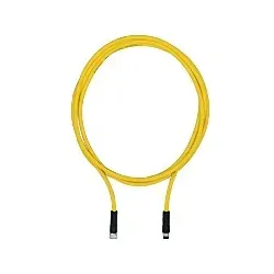 Pilz Verbindungskabel 533158