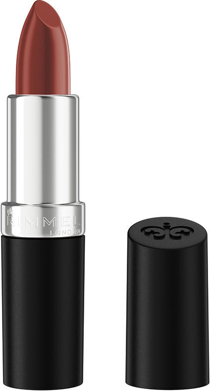 Rimmel London Lasting Finish labial #80-Kinda Sexy 4 gr