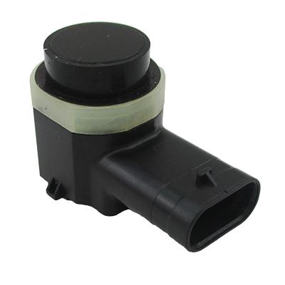 MEAT & DORIA Sensor, Einparkhilfe 94680 hinten für Ford