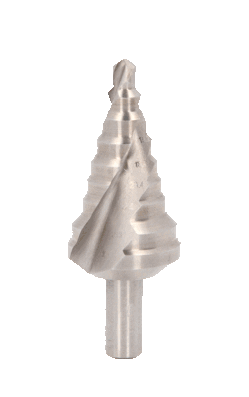 Ks Tools Stufenbohrer 330.2337