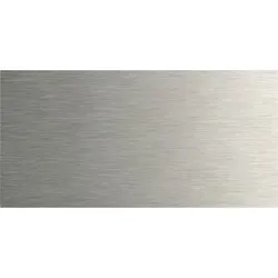 Gira Ruftastenabdeckung eds 5542920
