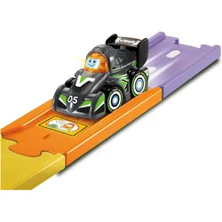 VTech Finn Finishlijn