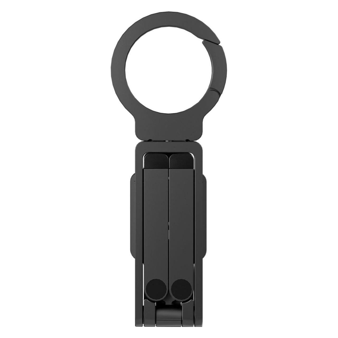 Ulanzi MA38 MagLock (U-MA38)