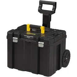 Stanley, Werkzeugkoffer, FMST175753 (1 Teil)