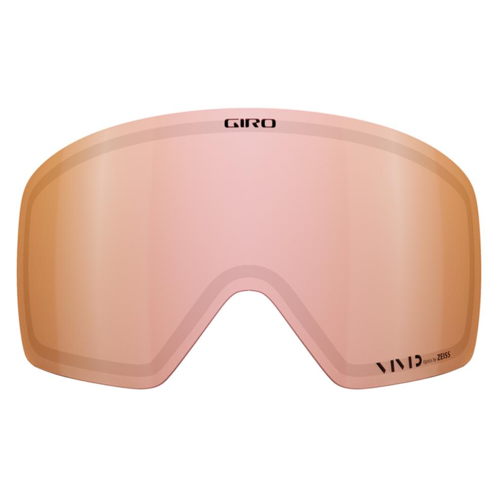 Giro Contour RS Lense (Skibrille Ersatzglas) (340210100110738000)