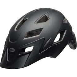 Bell, Velohelm, (50 - 57 cm)