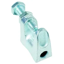 Niedax EKLIPS-Stangenbf. FC-10T