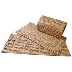 Lean Toys, Werkzeugkoffer, Cardboard filler 10 kg - ECO
