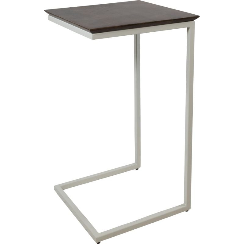 Laptoptafel Shift voor home office
