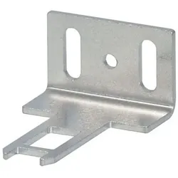 Eaton Betätiger 106839 LS-XW-ZBZ gewinkelt