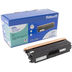 Pelikan, Toner, TN-329BK (BK)