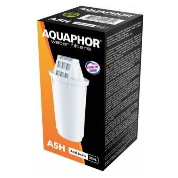Aquaphor Other small household appliances A5H (A5H 1szt.)