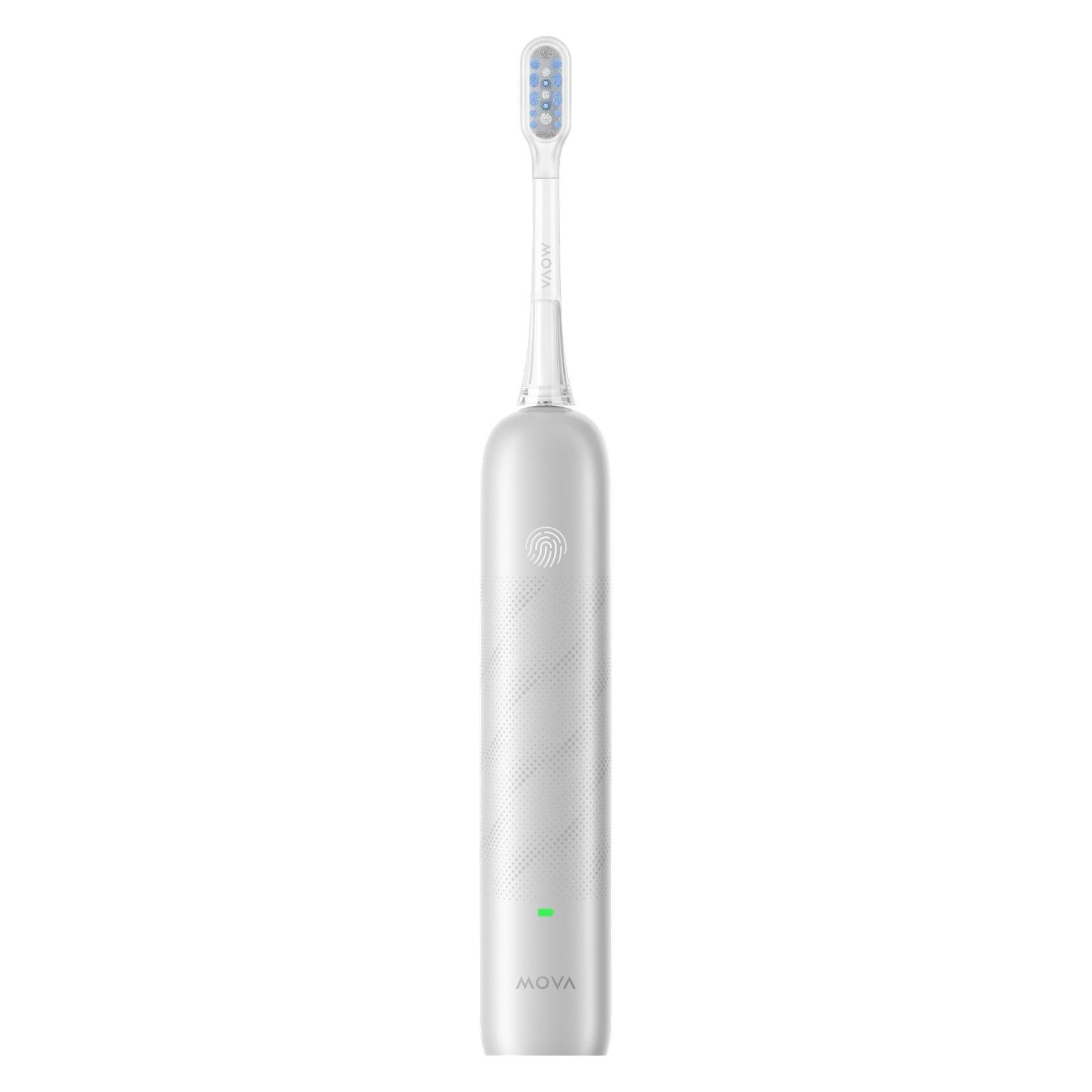 Mova Fresh Pro (010405AA000001)