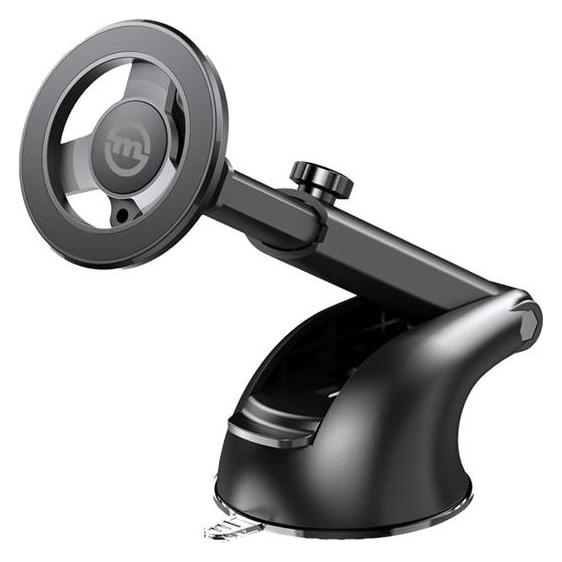 Mobile Origin Magnetic Dash Car Holder MO8 geeigner für MagSafe (FRL-MDCH-MO8)