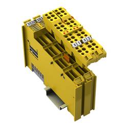 WAGO 753-667/000-004 753-667/000-004 I/O-Modul
