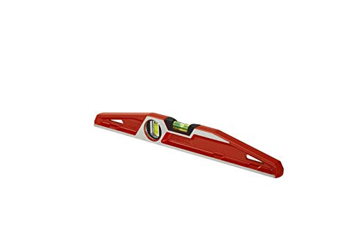 Stanley FatMax waterpas Antichoc MLH met magnetische basis, 40 cm
