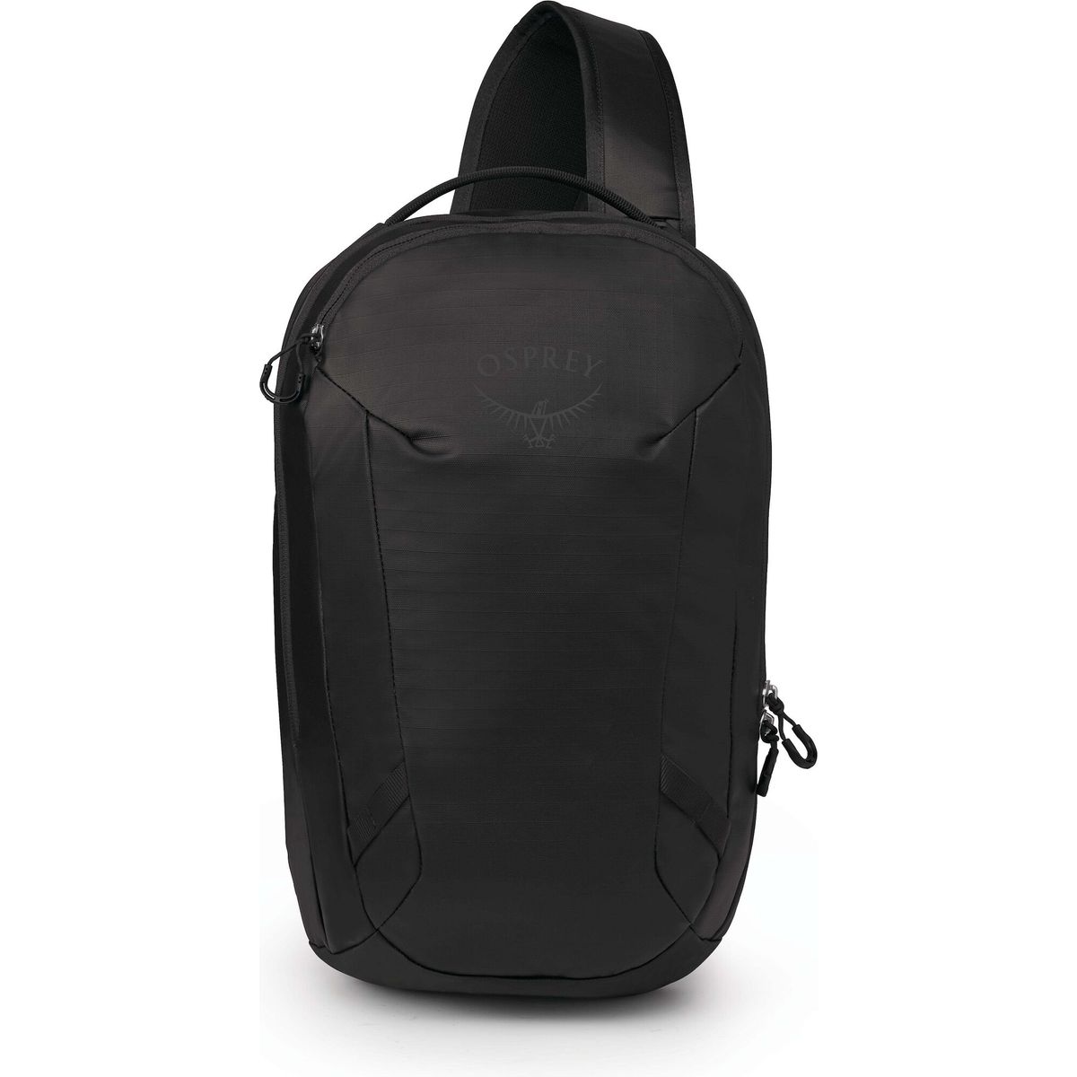 Osprey Transporter Sling raven black-black (1073) OS 10006407
