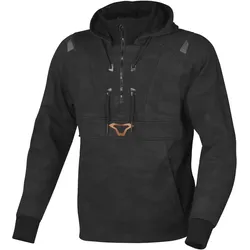 Macna Byron Motorrad Hoodie L