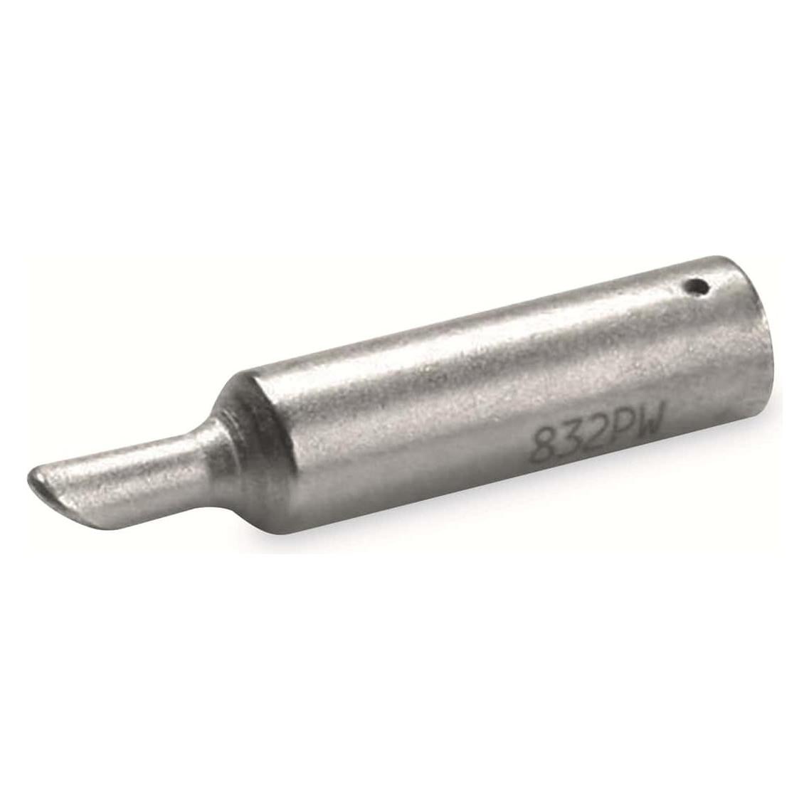 Ersa Soldering tip Power Well (Ersatzteil) (0832PW/SB)