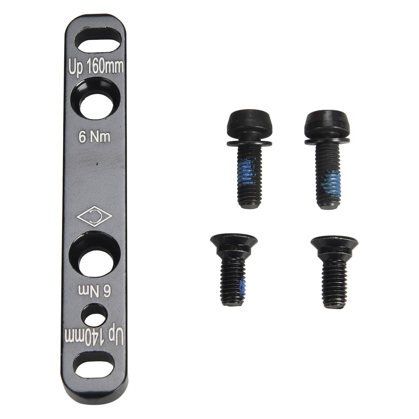 Campagnolo Ekar (708850)