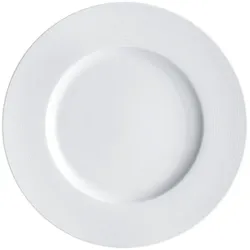 Parker ́s Choice ARENA Dessertteller - Ø 23 cm, 6er Set