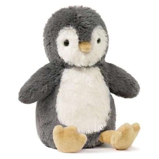 OB Designs Mini-Pinguinpuppe für Kinder (44054785)