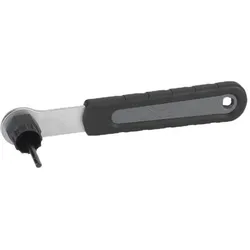 XLC Kassettenabzieher für Shimano HG Kassetten TO-S12