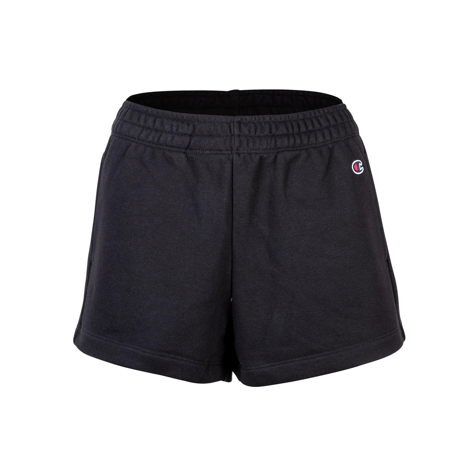 CML Champion Logo Damen Jogginghose