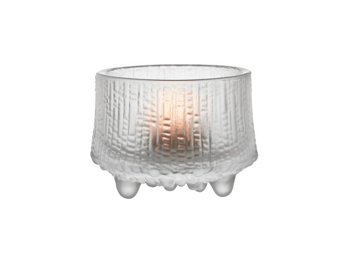Iittala Ultima Thule kaarsenhouder 65 mm Mat