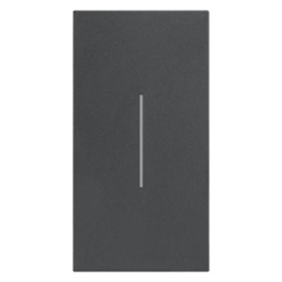 Bticino BTKG01M2 (BTKG01M2)