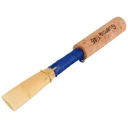 Arnolds & Sons Oboenrohr weich - Blätter