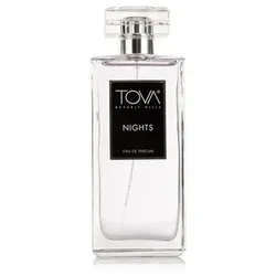 TOVA Nights Eau de Parfum 100ml