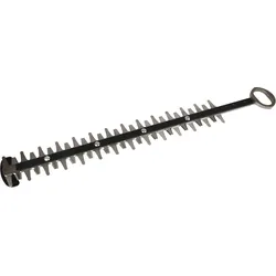 Makita Scherblatt kpl. 65cm - 194666-7