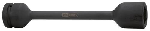 KS Tools 515.1461 Kraft-Steckschlüsseleinsatz 24mm